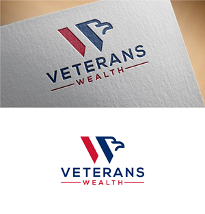 Diseño de Logo por sushsharma99 para este proyecto | Diseño: #31972409