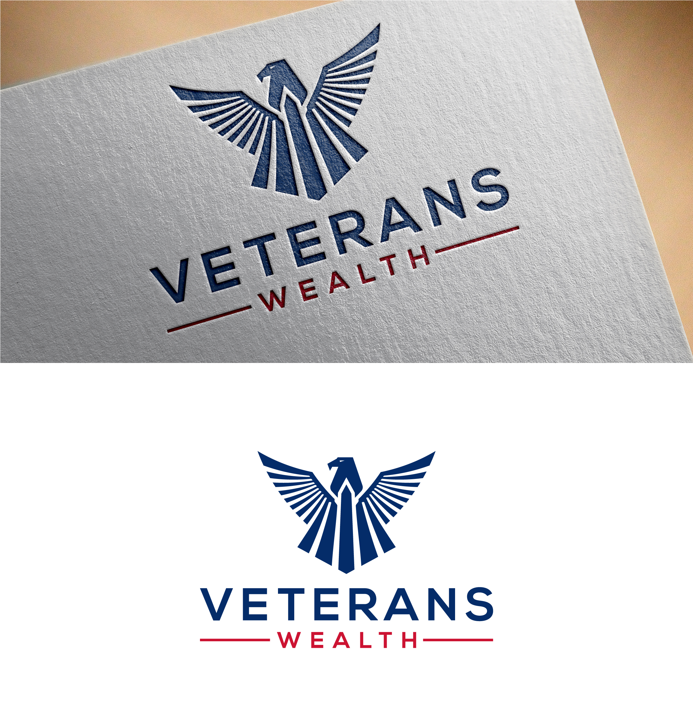 Diseño de Logo por sushsharma99 para este proyecto | Diseño #31972734