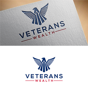 Diseño de Logo por sushsharma99 para este proyecto | Diseño: #31972734