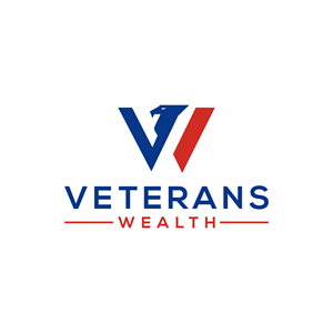 Logo Design by sushsharma99 for this project | Design: #31988413