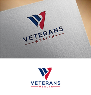 Logo Design by sushsharma99 for this project | Design: #31990912