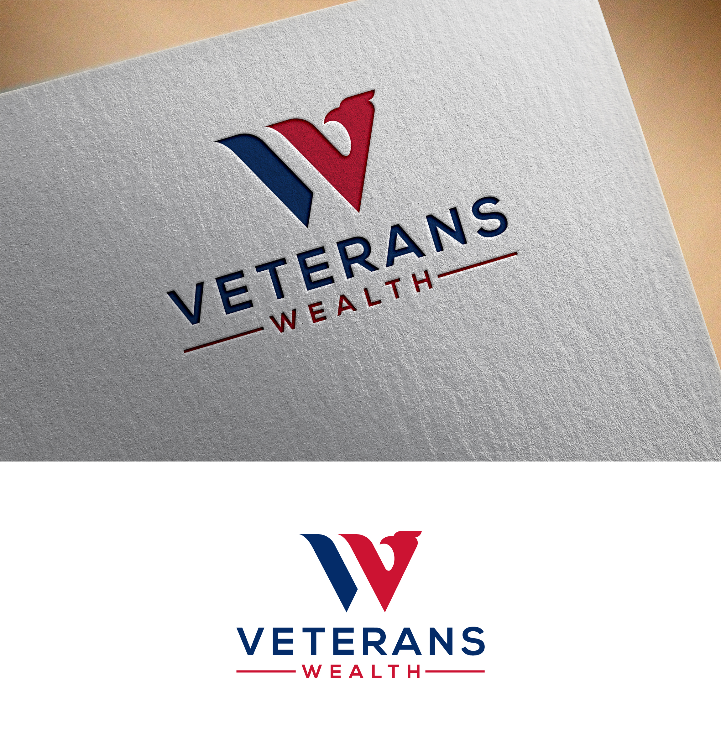 Logo Design by sushsharma99 for this project | Design #31990913