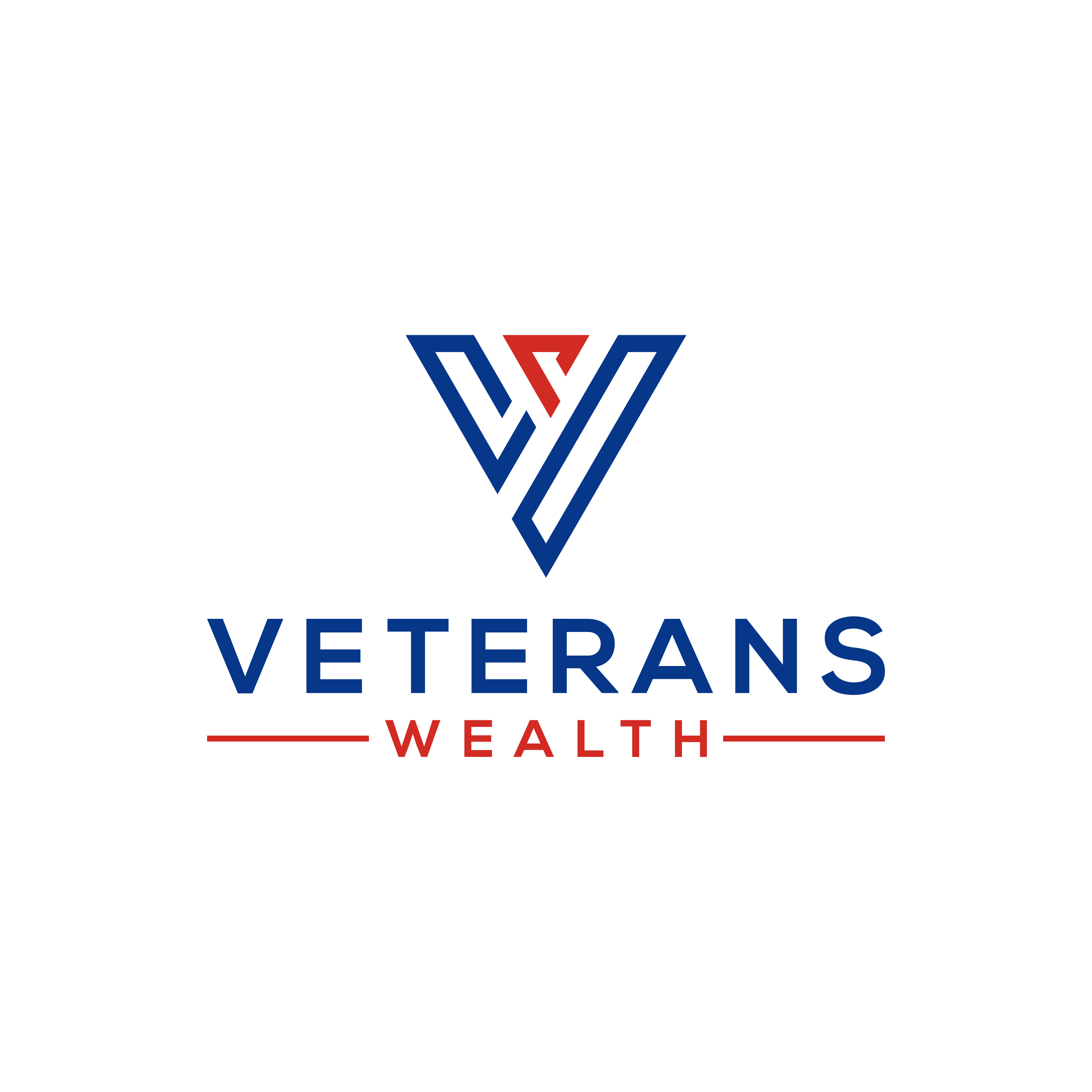 Design de Logo par sushsharma99 pour ce projet | Design #31990969