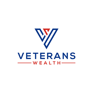 Logo Design by sushsharma99 for this project | Design: #31990969