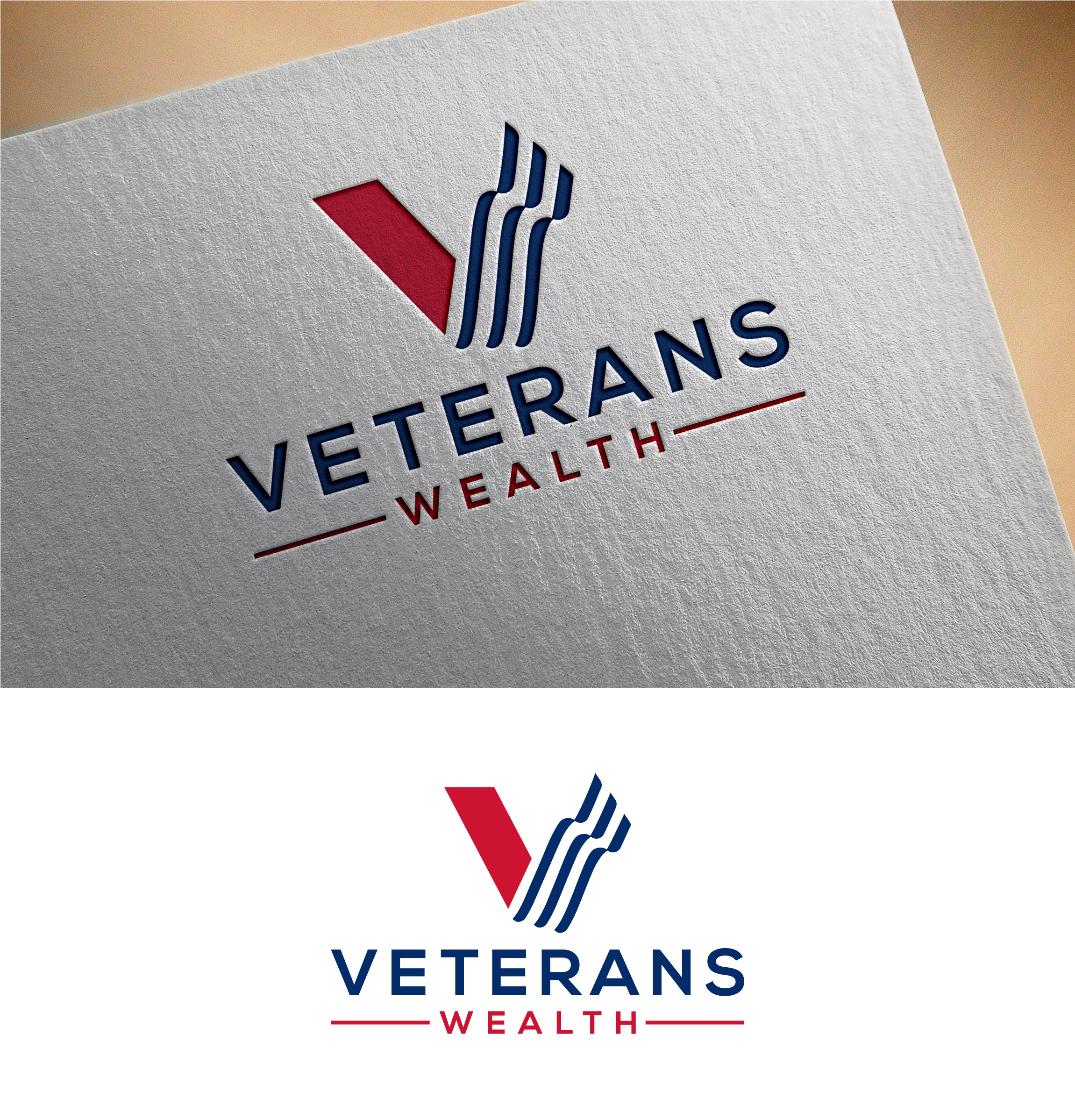 Logo Design by sushsharma99 for this project | Design #31991068