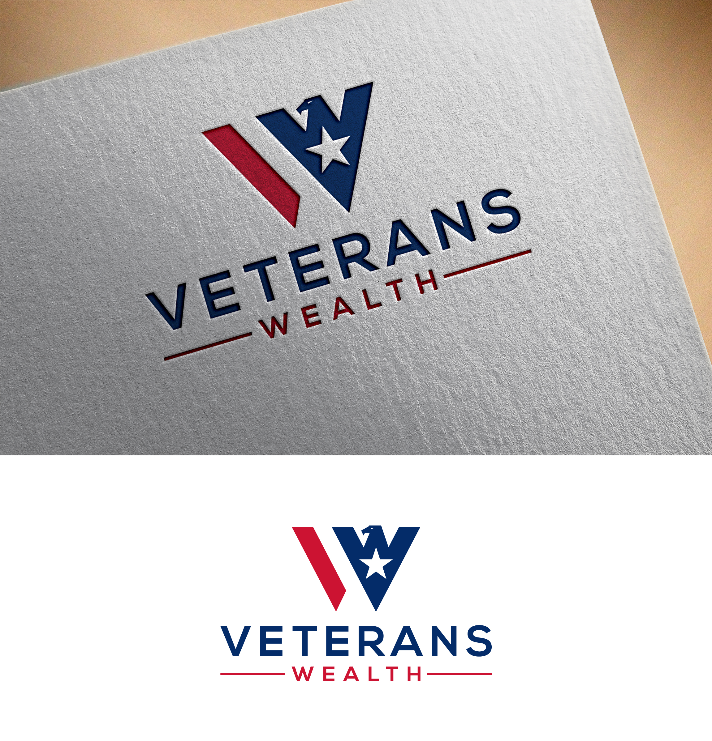 Logo Design by sushsharma99 for this project | Design #31991098