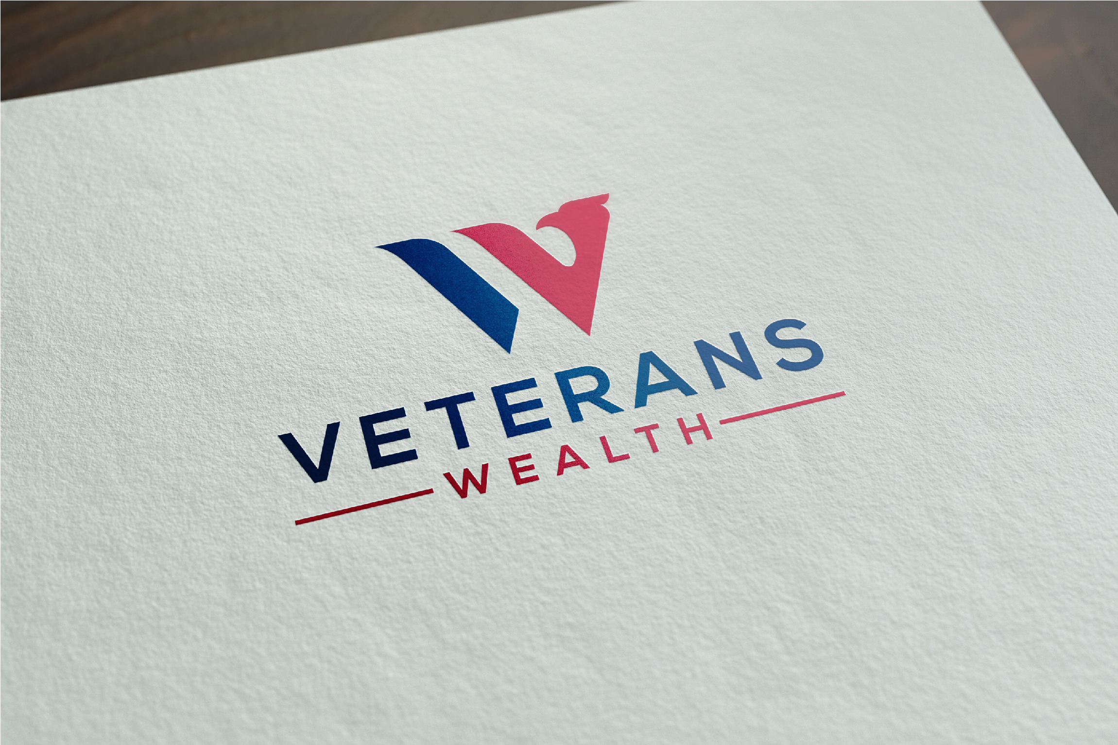 Logo Design by sushsharma99 for this project | Design #31991110