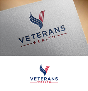 Logo Design by sushsharma99 for this project | Design: #31991609