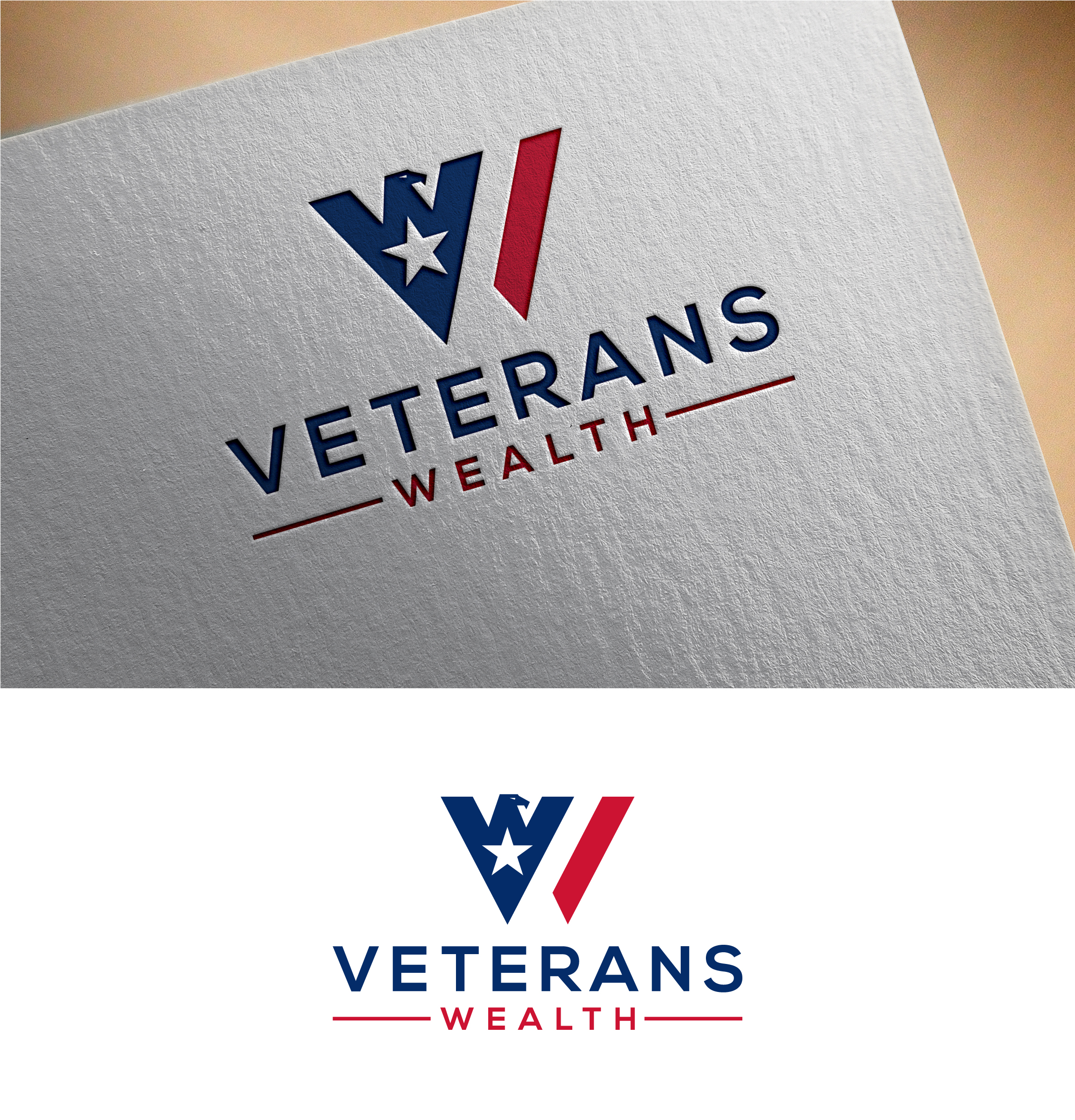 Diseño de Logo por sushsharma99 para este proyecto | Diseño #31993202