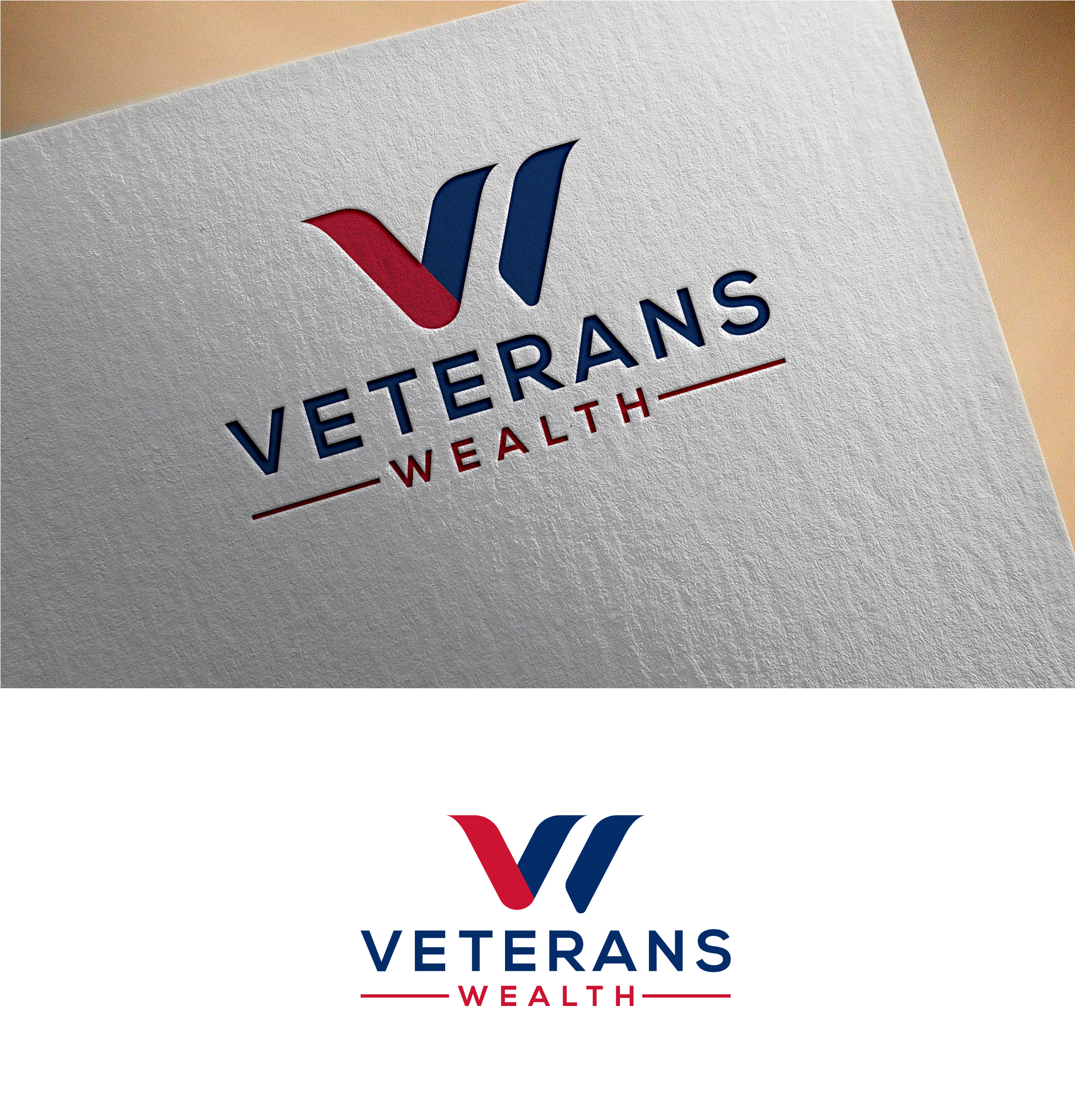 Logo Design by sushsharma99 for this project | Design #31993232