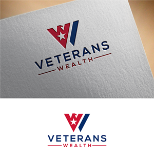 Logo Design by sushsharma99 for this project | Design: #31993256
