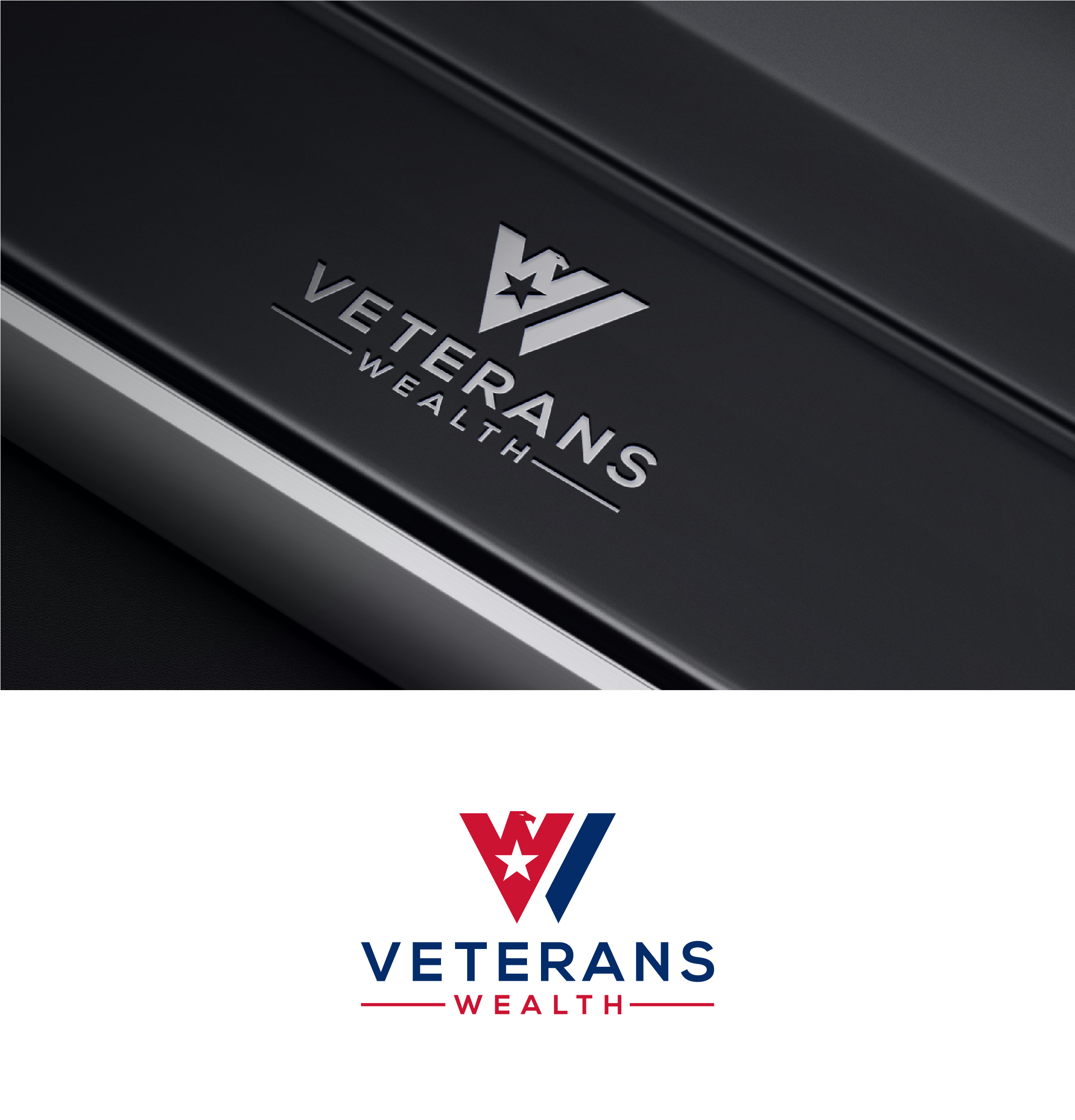 Logo Design by sushsharma99 for this project | Design #31993276