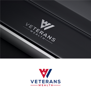 Logo Design by sushsharma99 for this project | Design: #31993276