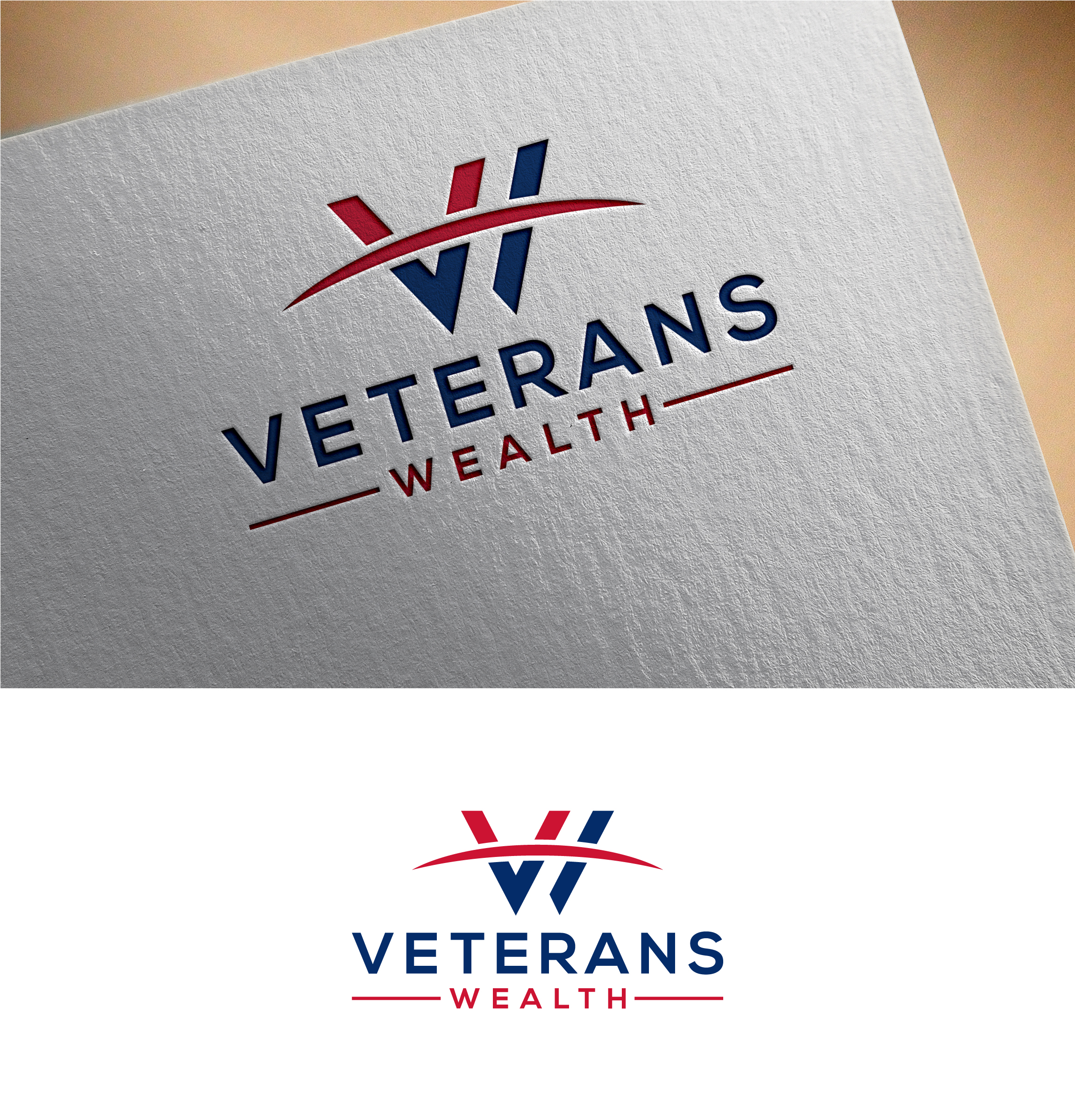 Logo Design by sushsharma99 for this project | Design #31995654