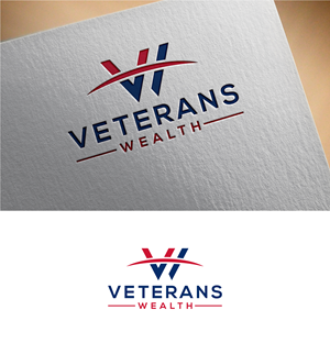 Logo Design by sushsharma99 for this project | Design: #31995654