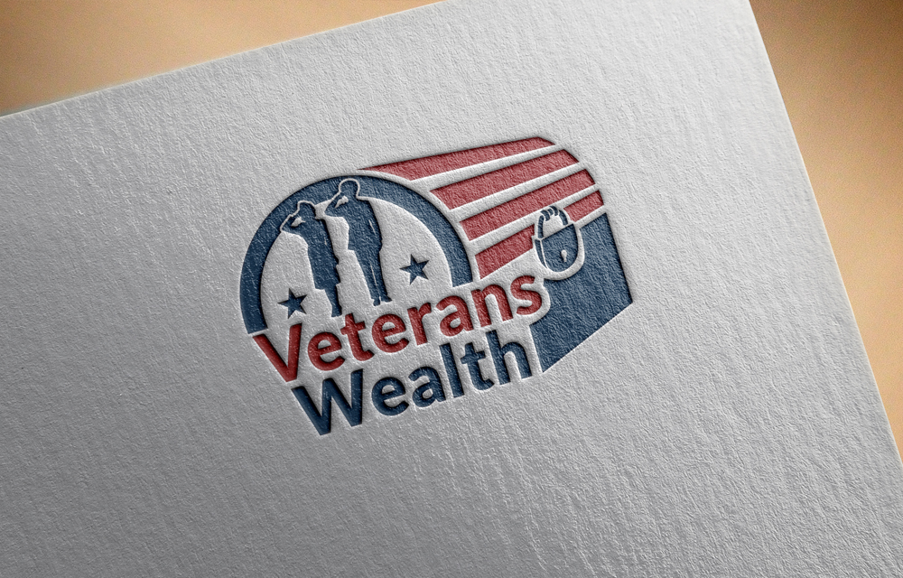 Logo Design by R.Bello for this project | Design #31959849