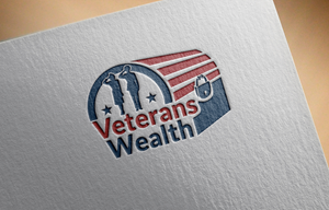 Logo Design by R.Bello for this project | Design #31959849