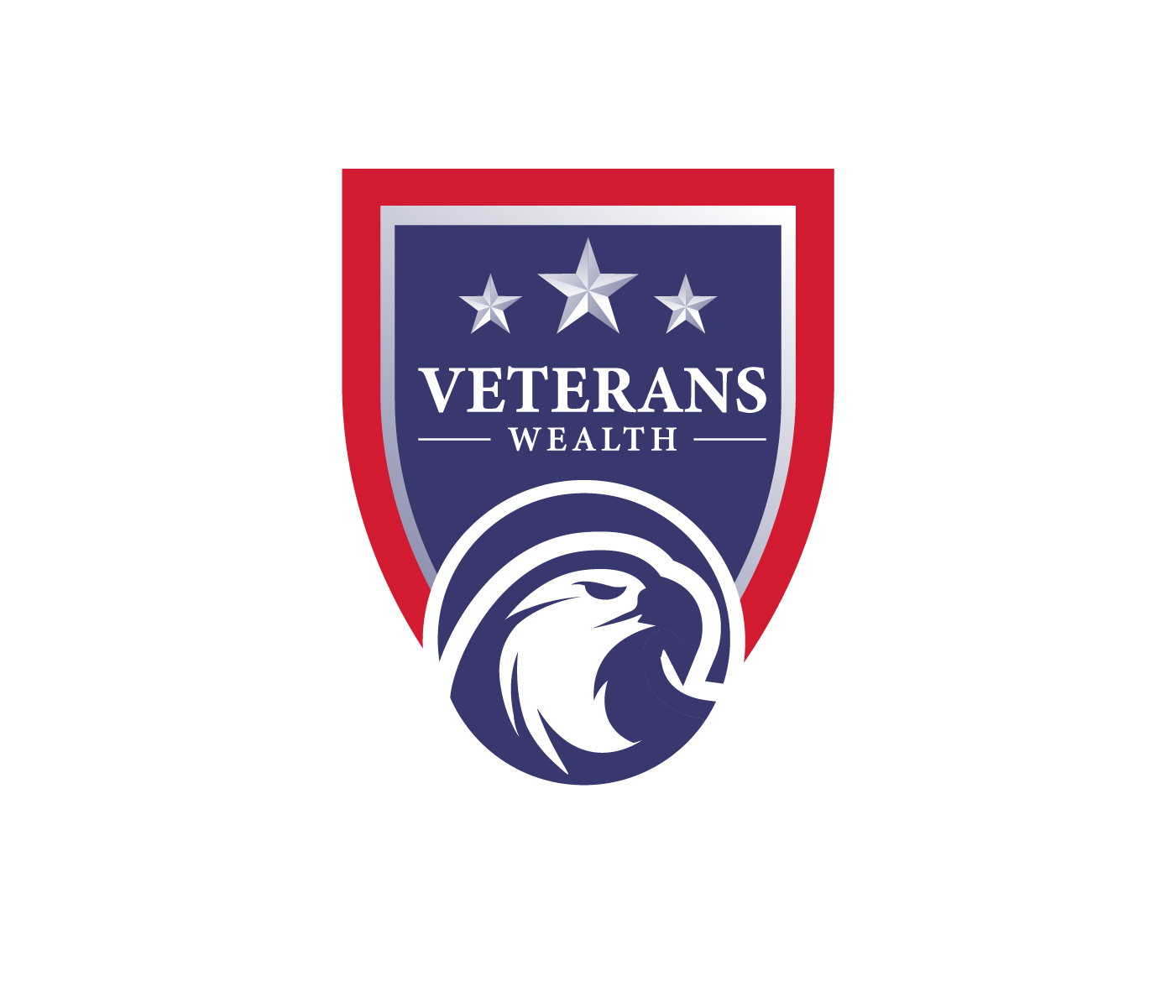 Design de Logo par AlphaDezin3 pour ce projet | Design #31955358