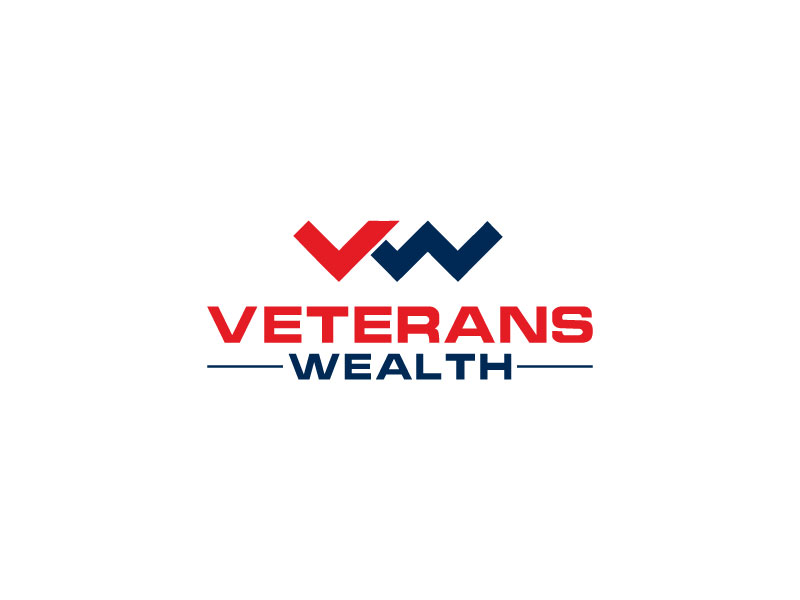 Logo Design by the majestic design for this project | Design #31956900