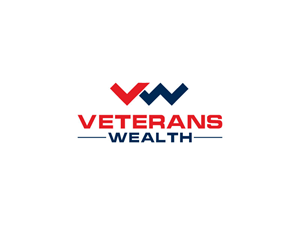 Logo Design by the majestic design for this project | Design: #31956900