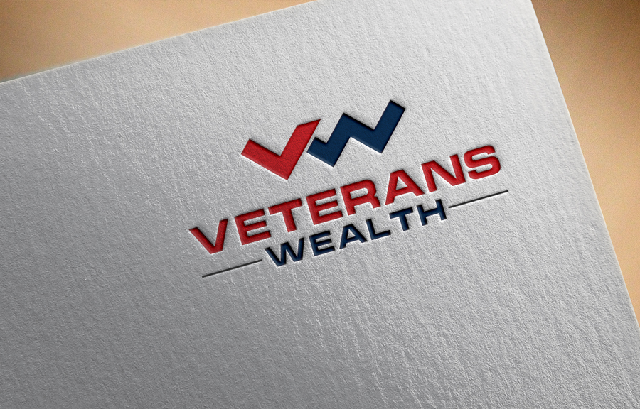 Logo Design by the majestic design for this project | Design #31956901