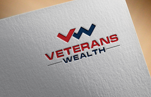 Logo Design by the majestic design for this project | Design: #31956901