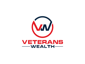 Logo Design by the majestic design for this project | Design: #31956923