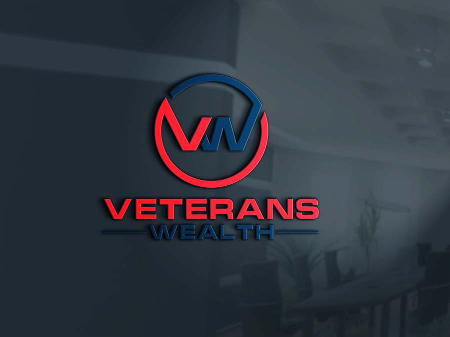 Logo Design by the majestic design for this project | Design #31956924