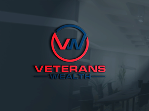 Logo Design by the majestic design for this project | Design: #31956924