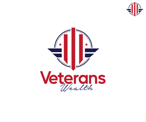Logo Design by Ansh Design for this project | Design: #31960719