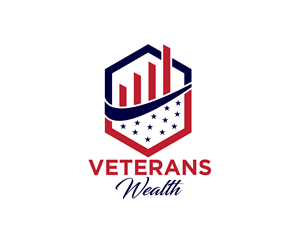 Logo Design by Ansh Design for this project | Design: #31960720