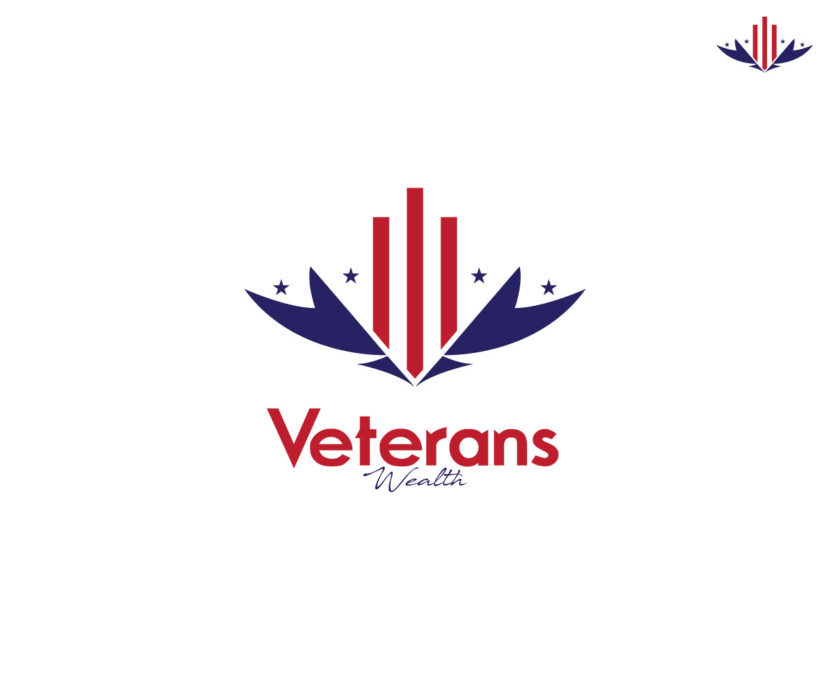 Diseño de Logo por Ansh Design para este proyecto | Diseño #31960721