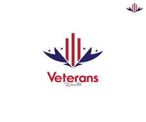 Logo Design by Ansh Design for this project | Design: #31960721