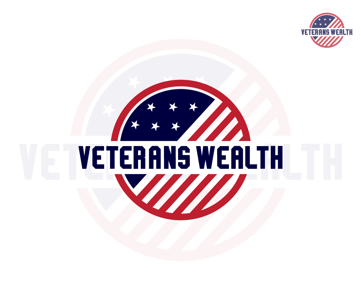 Logo Design by Ansh Design for this project | Design #31960722