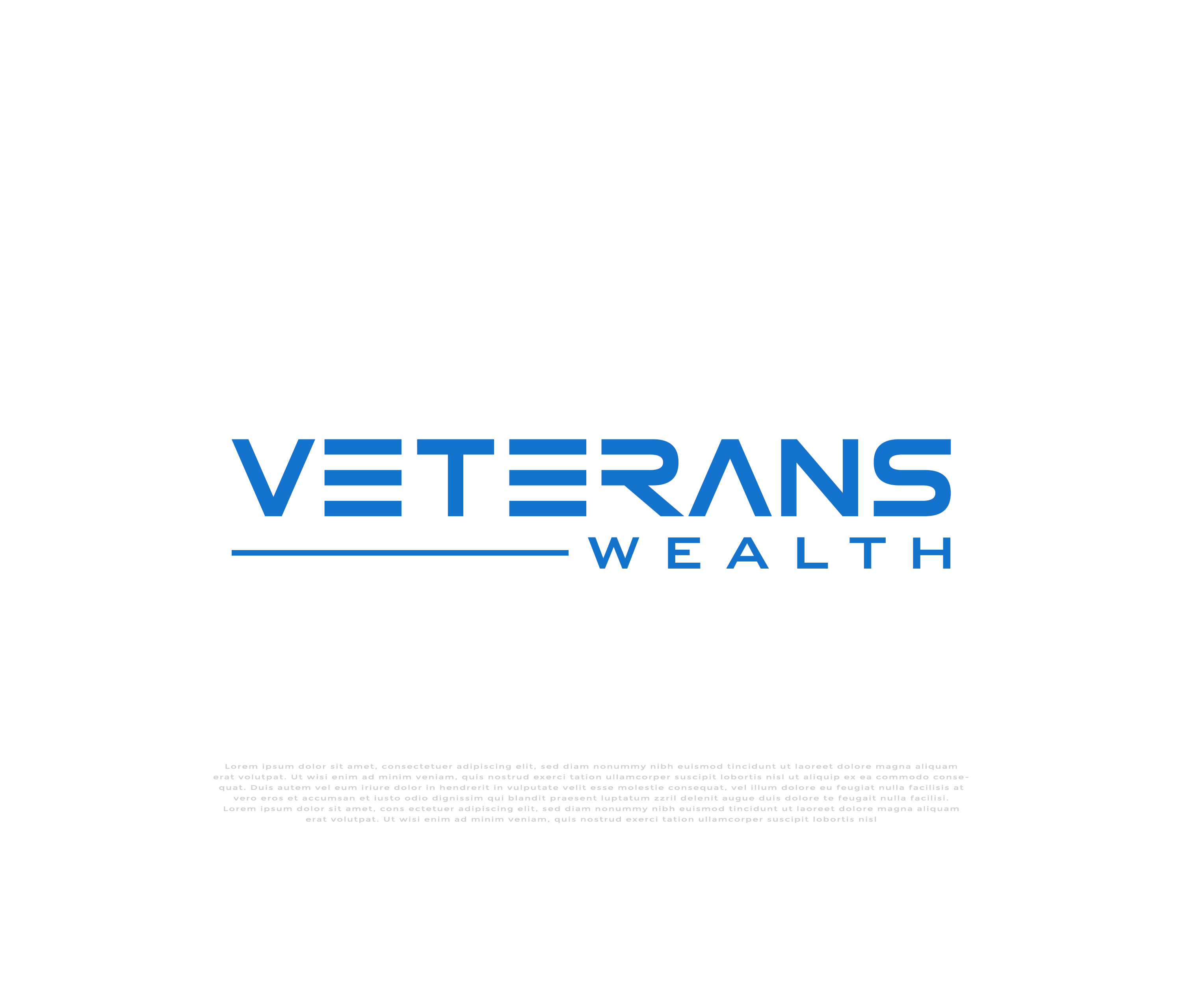 Diseño de Logo por Soonia para este proyecto | Diseño #31957126