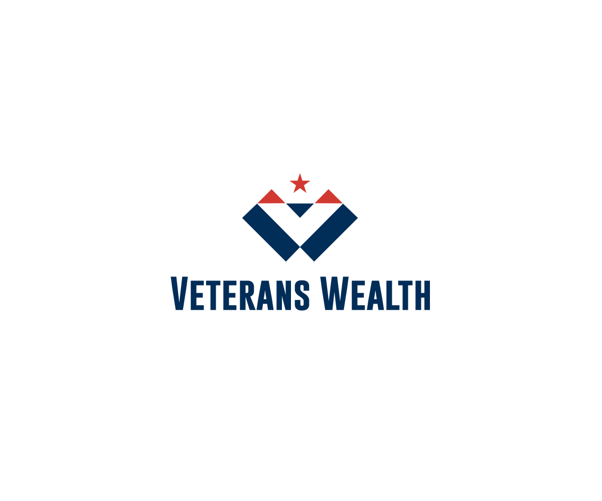 Logo Design by kevinK for this project | Design #31957521