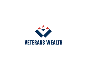 Logo Design by kevinK for this project | Design: #31957521