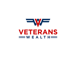 Design de Logo par BNdesigner pour ce projet | Design : #31965402