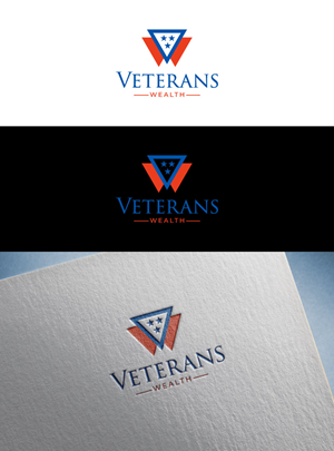Logo Design by flora.c design for this project | Design: #31978898