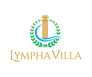 Logo Design by Adi Graphics for this project | Design: #31958488