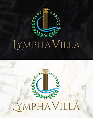 Logo Design by Adi Graphics for this project | Design: #31958489