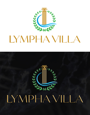 Logo Design by Adi Graphics for this project | Design: #31958765