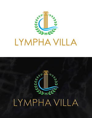 Logo Design by Adi Graphics for this project | Design: #31958766