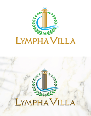 Logo Design by Adi Graphics for this project | Design: #31960109