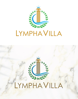 Logo Design by Adi Graphics for this project | Design: #31960110