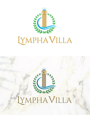 Logo Design by Adi Graphics for this project | Design: #31960111