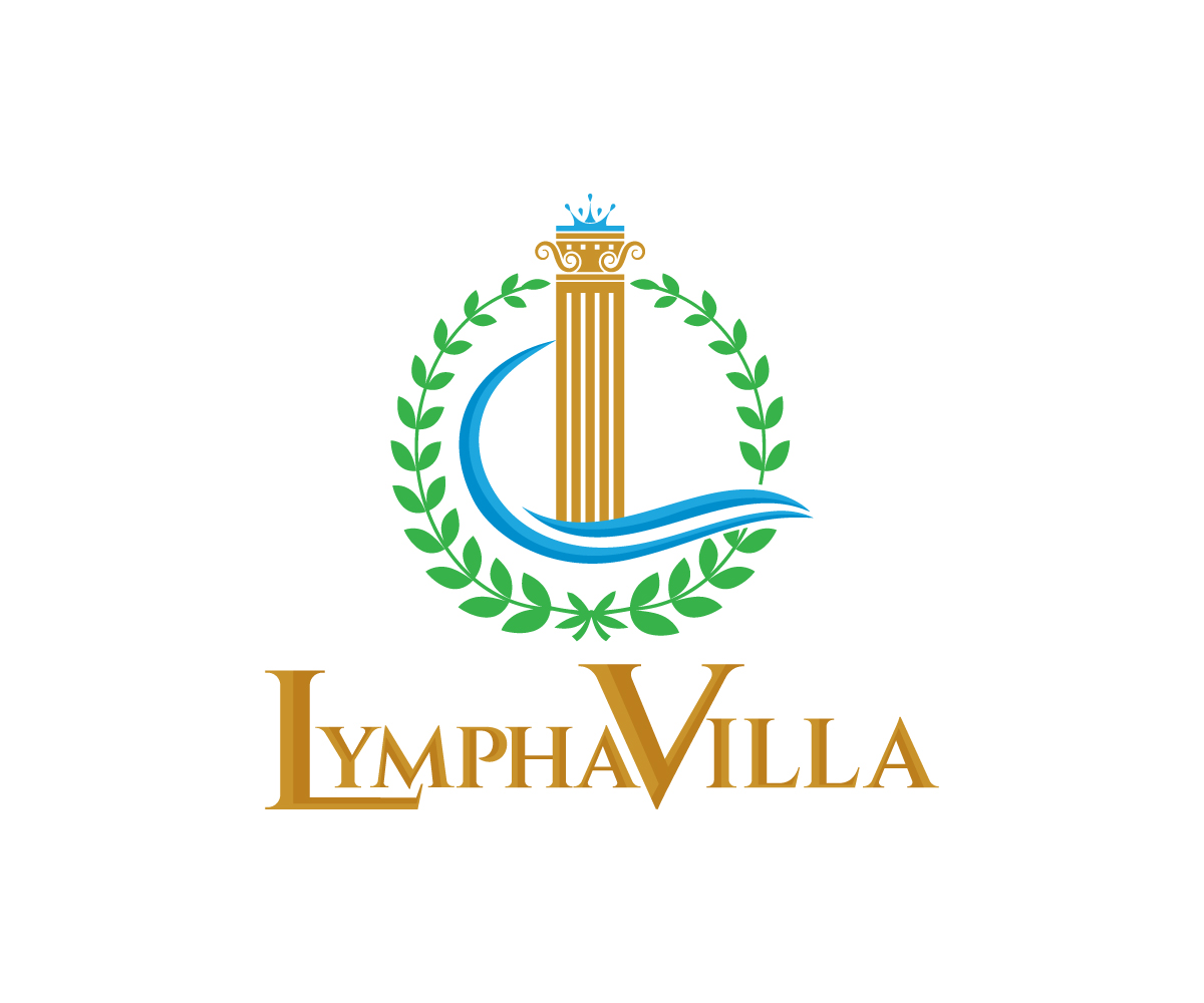 Logo Design by Adi Graphics for this project | Design #31973558