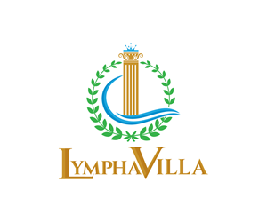 Logo Design by Adi Graphics for this project | Design: #31973558