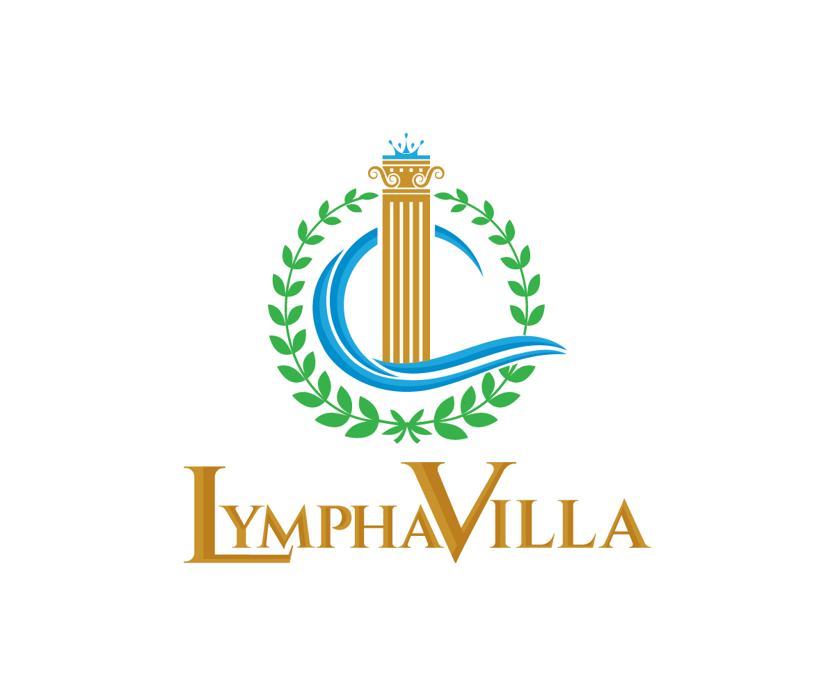 Logo Design by Adi Graphics for this project | Design #31973559