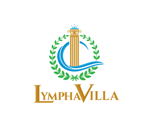 Logo Design by Adi Graphics for this project | Design: #31973559